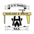 H&W Welders