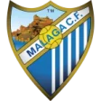 Malaga