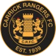 Carrick Rangers