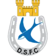 Dungannon Swifts