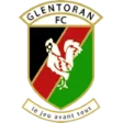 Glentoran