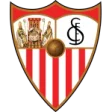 Sevilla