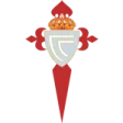 Celta Vigo