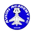 Avion Academy