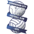 Birmingham