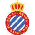 Espanyol