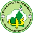 Cotonsport
