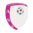 Fortuna Mfou