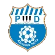 PWD Bamenda