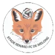 Stade Renard