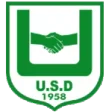 Union Douala
