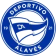 Alaves