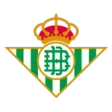 Real Betis