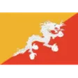 Bhutan U19