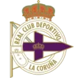 Deportivo La Coruna