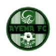 Ayema
