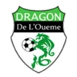 Dragons