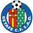 Getafe