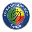 Dynamo Abomey