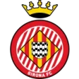 Girona