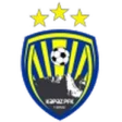 Kapaz