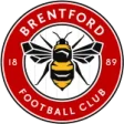 Brentford