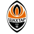 Shakhtar Donetsk