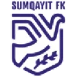 Sumqayıt