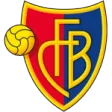 FC Basel 1893