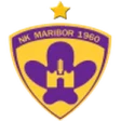 Maribor