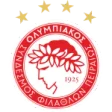 Olympiakos Piraeus