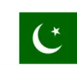 Pakistan