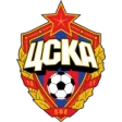 CSKA Moscow