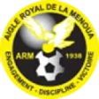 Aigle Royal