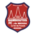 Bamboutos