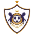 Qarabag