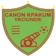 Canon