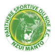 Panthère