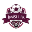Imisli FK