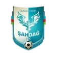 Şahdağ