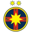 FCSB