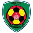 Tensung