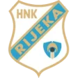 HNK Rijeka