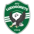 Ludogorets