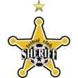 Sheriff Tiraspol