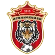 Shenyang Urban