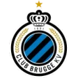 Club Brugge KV