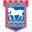 Ipswich