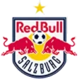 Red Bull Salzburg