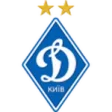 Dynamo Kyiv